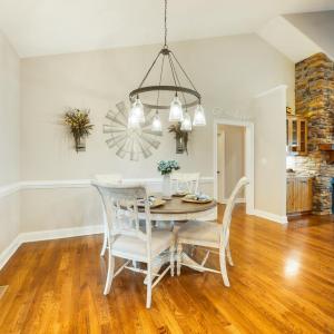 Photo #28 of 20438 Wyatts Way, Evington, VA 158.2 acres