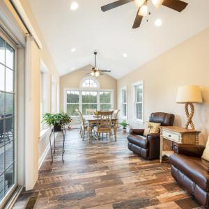 Photo #30 of 20438 Wyatts Way, Evington, VA 158.2 acres