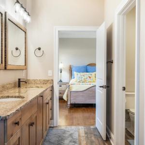 Photo #49 of 20438 Wyatts Way, Evington, VA 158.2 acres