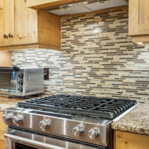 Photo #22 of 20438 Wyatts Way, Evington, VA 158.2 acres