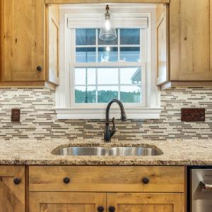 Photo #23 of 20438 Wyatts Way, Evington, VA 158.2 acres