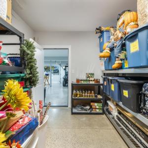 Photo #70 of 20438 Wyatts Way, Evington, VA 158.2 acres