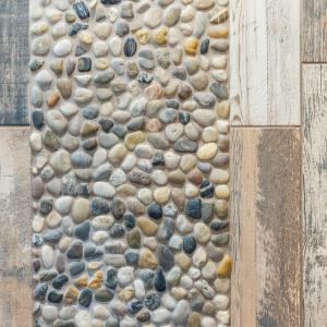 Photo #36 of 20438 Wyatts Way, Evington, VA 158.2 acres