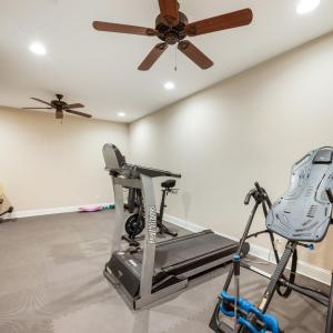 Photo #63 of 20438 Wyatts Way, Evington, VA 158.2 acres