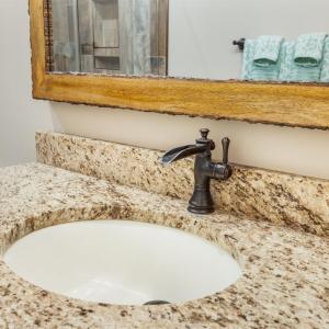 Photo #42 of 20438 Wyatts Way, Evington, VA 158.2 acres