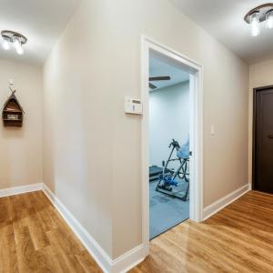 Photo #62 of 20438 Wyatts Way, Evington, VA 158.2 acres