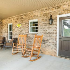 Photo #13 of 20438 Wyatts Way, Evington, VA 158.2 acres