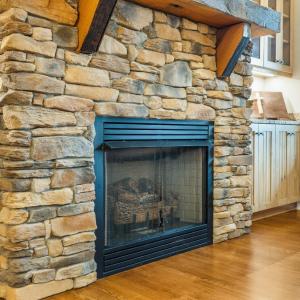 Photo #18 of 20438 Wyatts Way, Evington, VA 158.2 acres