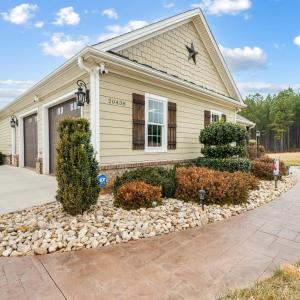 Photo #71 of 20438 Wyatts Way, Evington, VA 158.2 acres