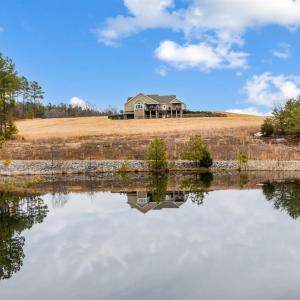 Photo #5 of 20438 Wyatts Way, Evington, VA 158.2 acres