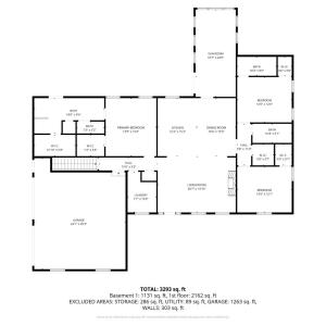 Photo #88 of 20438 Wyatts Way, Evington, VA 158.2 acres