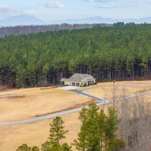Photo #83 of 20438 Wyatts Way, Evington, VA 158.2 acres