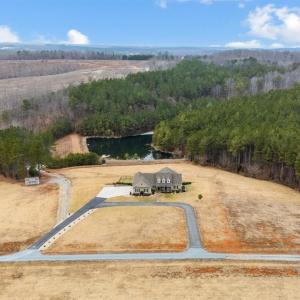 Photo #80 of 20438 Wyatts Way, Evington, VA 158.2 acres
