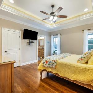 Photo #38 of 20438 Wyatts Way, Evington, VA 158.2 acres