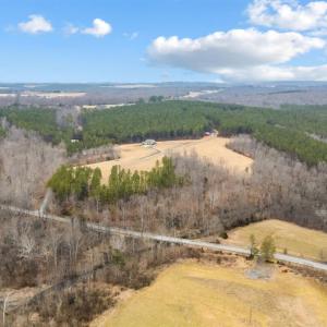 Photo #82 of 20438 Wyatts Way, Evington, VA 158.2 acres