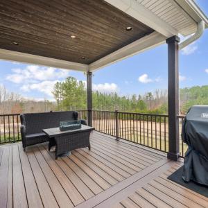 Photo #19 of 20438 Wyatts Way, Evington, VA 158.2 acres