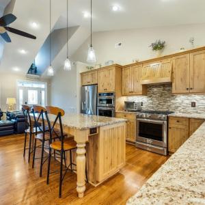 Photo #27 of 20438 Wyatts Way, Evington, VA 158.2 acres