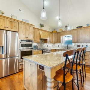 Photo #26 of 20438 Wyatts Way, Evington, VA 158.2 acres