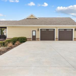 Photo #10 of 20438 Wyatts Way, Evington, VA 158.2 acres