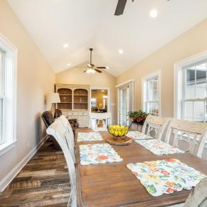 Photo #37 of 20438 Wyatts Way, Evington, VA 158.2 acres