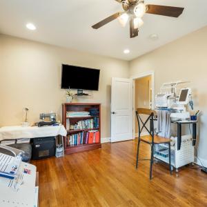 Photo #52 of 20438 Wyatts Way, Evington, VA 158.2 acres