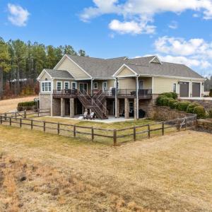 Photo #21 of 20438 Wyatts Way, Evington, VA 158.2 acres