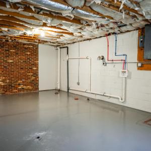 Photo #31 of 123 Lafayette Place, Forest, VA 0.6 acres