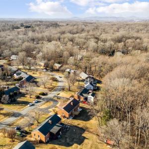 Photo #44 of 123 Lafayette Place, Forest, VA 0.6 acres