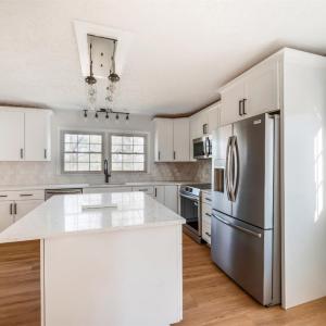 Photo #9 of 123 Lafayette Place, Forest, VA 0.6 acres