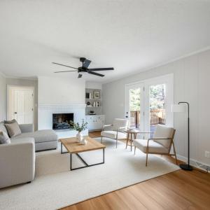 Photo #14 of 123 Lafayette Place, Forest, VA 0.6 acres