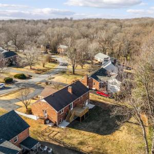 Photo #43 of 123 Lafayette Place, Forest, VA 0.6 acres