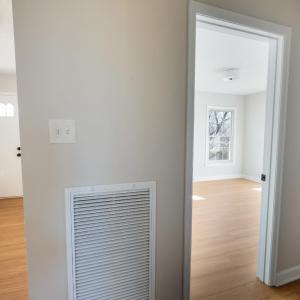 Photo #20 of 123 Lafayette Place, Forest, VA 0.6 acres