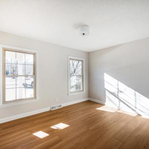 Photo #21 of 123 Lafayette Place, Forest, VA 0.6 acres