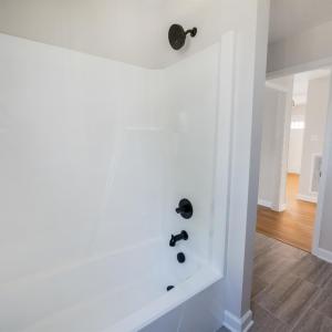 Photo #19 of 123 Lafayette Place, Forest, VA 0.6 acres