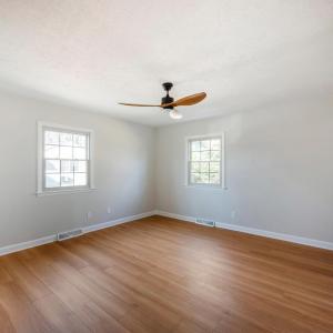 Photo #22 of 123 Lafayette Place, Forest, VA 0.6 acres