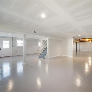 Photo #28 of 123 Lafayette Place, Forest, VA 0.6 acres