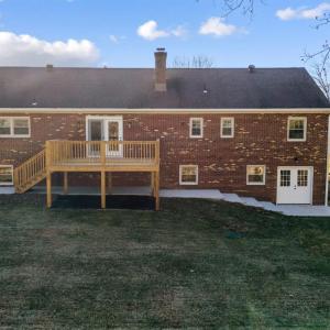 Photo #41 of 123 Lafayette Place, Forest, VA 0.6 acres