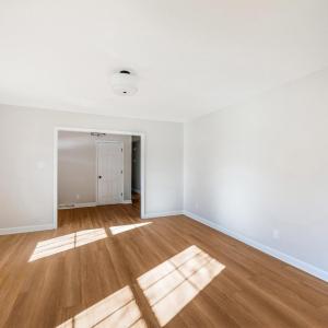 Photo #8 of 123 Lafayette Place, Forest, VA 0.6 acres