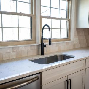 Photo #11 of 123 Lafayette Place, Forest, VA 0.6 acres