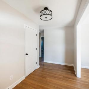 Photo #6 of 123 Lafayette Place, Forest, VA 0.6 acres