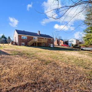 Photo #39 of 123 Lafayette Place, Forest, VA 0.6 acres