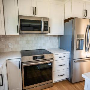 Photo #12 of 123 Lafayette Place, Forest, VA 0.6 acres