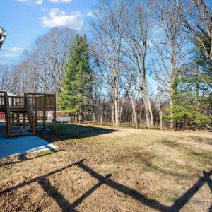 Photo #34 of 123 Lafayette Place, Forest, VA 0.6 acres