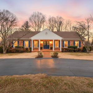 Photo #1 of 123 Lafayette Place, Forest, VA 0.6 acres