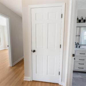 Photo #17 of 123 Lafayette Place, Forest, VA 0.6 acres