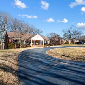 Photo #33 of 123 Lafayette Place, Forest, VA 0.6 acres