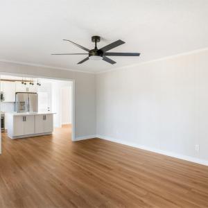 Photo #16 of 123 Lafayette Place, Forest, VA 0.6 acres