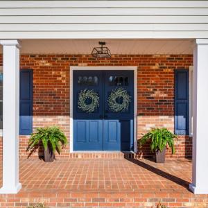 Photo #3 of 123 Lafayette Place, Forest, VA 0.6 acres