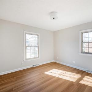 Photo #25 of 123 Lafayette Place, Forest, VA 0.6 acres