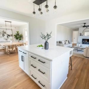 Photo #13 of 123 Lafayette Place, Forest, VA 0.6 acres